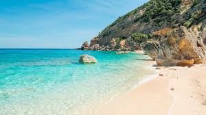 Viaggio lungo la costa italiana da genova a trieste alla ricerca delle città di mare imperdibili. Viaggi Mare Italia Eurospin Viaggi