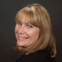 200+ "Nancy Pierce" profiles