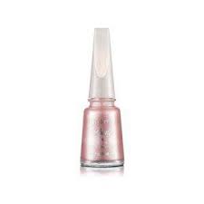 Flormar Pearly Oje Pl222