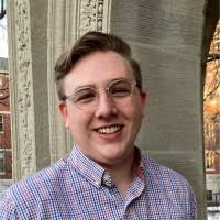 Daniel Moffitt Email & Phone Number