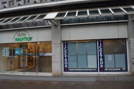 Die brewdog brewery wurde 2007 durch die beiden freunde james watt und martin dickie in fraserburgh (schottland) gegründet. Auf Und Zu In Gastronomie Und Geschaftswelt Kommen Und Gehen In Der Stadt Manga Mafia Und Cafe Zuwachse Sensor Magazin Wiesbaden Fuhle Deine Stadt