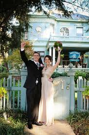 Elegant Elopement Packages In Atlanta Ga Shellmont Inn Elopement Georgia Wedding Wedding