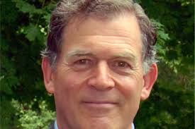 Evelyn Ford-Connors, 71