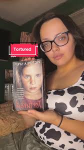 Eunice Spry Full Story