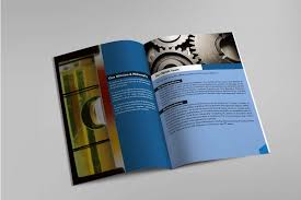 Key clients include shell expro, nexen, technip, bp international, talisman, total s.a. Orion Construction Company Profile On Behance