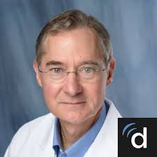 Dr. Jeffrey Jacobs, MD