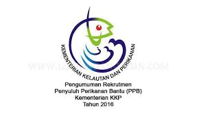 Rincian kegiatan penyuluh perikanan pertama. Info Cpns 2021 Pengumuman Rekrutmen Penyuluh Perikanan Facebook