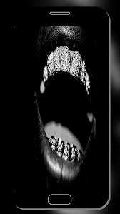 6330 views | 7604 downloads. Trap Wallpaper For Android Apk Download