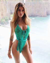 Chiara Nasti - Free pics, galleries & more at Babepedia