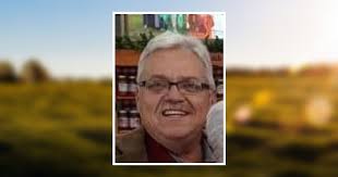 Lester Carroll Henderson Obituary November 29, 2021