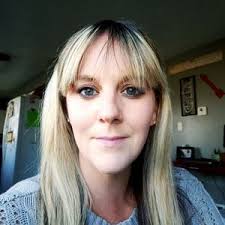 Amber Harmon (@amber_harmon)