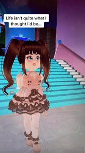 Thank you for watching!☆彡 don't forget to subscribe and like the video for more royale high content! Discover Royale High Stream S Popular Videos Tiktok