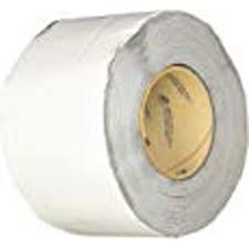 Check spelling or type a new query. Eternabond Rv Rubber Roof Repair Tape 4 X 10 Roll White Walmart Com Walmart Com