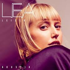 LEA: albums, nummers, concerten