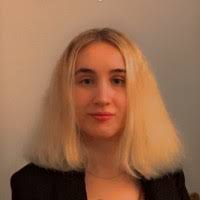 Julie Evers's Instagram, Twitter & Facebook