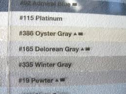 Grout colors & how to choose | delorean gray, white subway tile & more. The Picture Of Delorean Gray Grout Shabby Chic Kitchen White Kitchen Tiles Polyblend Grout Colors