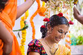 Our photography certificate program is considered one of the top program in photography india.certificate course in photography in hyderabad. Telugu Wedding Photography Courses Hyderabad Archives Focuz Studios Best Candid Wedding Photographer In Chennai Tamil Nadu India