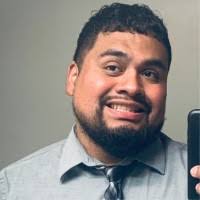 600+ "Jon Tapia" profiles