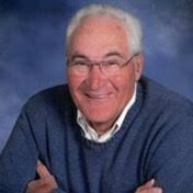 Krueger Family Obituaries