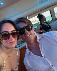 Angela Gallegos (@angela.gallegos) • Instagram photos and videos