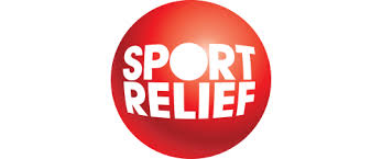 Need some ideas on fundraising events, functions and activities? Sport Relief Comic Relief