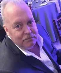 William Koontz Obituary (1958