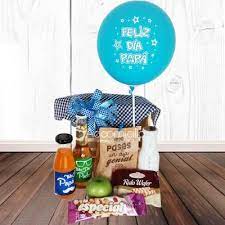 Porque el día del padre es un día especial. Regalos Dia Del Padre A Domicilio En Cali Feliz Dia Papa