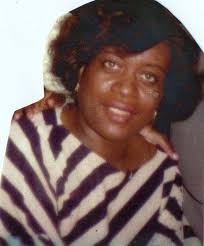 Can you remove items from hands in photo?