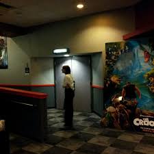 Buy movie tickets in advance, find movie times, watch trailers, read movie reviews, and more at fandango. Galleria 6 Cinemas Galleria 15 Tips