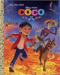 Watch Free Coco 2017 Full English Movie Online Hd Super Print Free Download Streaming Putlocker Disney Books Disney Storybook Disney Pixar