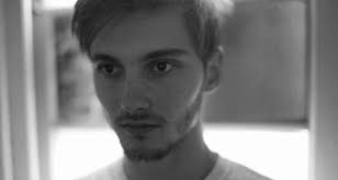 Rock Recording Studios, Mix & Mastering Engineers