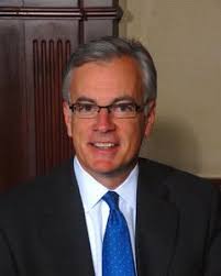 Press Release Distribution and Management