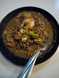 Char kway teo is actually noodles in our english language, so the main ingredient of. Ini Lokasi Gerai Dan Restoran Yang Menjual Char Kuey Tiaw Penang Di Kuching