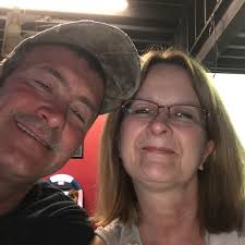 Looking for info will i need a clutch upgrade to run 30x10x14s