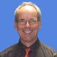 Peter Majewski's Instagram, Twitter & Facebook