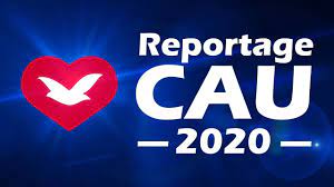 Reserve your next car rental online with avis save. Reportage Centre D Accueil Universel 2020 Youtube
