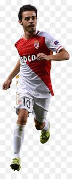 Download david silva png images background. Bernardo Silva Png Bernardo Silva Gay Bernardo Silva Body Bernardo Silva Portugal Bernardo Silva Girlfriend Bernardo Silva Fifa 17 Bernardo Silva Cars Bernardo Silva Manchester City Bernardo Silva Long Sleeve Bernardo Silva Facebook Bernardo Silva
