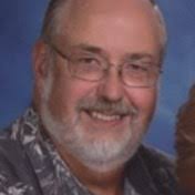 Search John Iverson Obituaries and Funeral Services