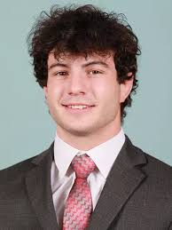 2022-23 Wrestling Roster