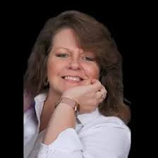 Find Realtors & Real Estate Agents in 37864