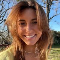 1400+ "Clute" profiles