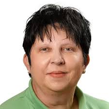 Menopause in Wädenswil: book an appointment online