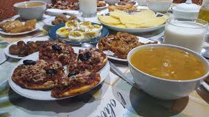 We did not find results for: Bagaimana Memahami Hadis Anjuran Mencelupkan Lalat Ke Makanan Atau Minuman Islami Dot Co