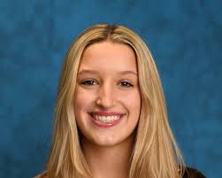 Vote for the Storm Works Roofing High School Girls Athlete of the Week