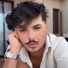 Julio Barros (@eujuliobarros) • Instagram photos and videos