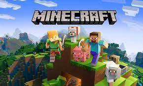 Sample these minecraft quiz questions, just to … Ultimate Minecraft Quiz Fridaytrivia