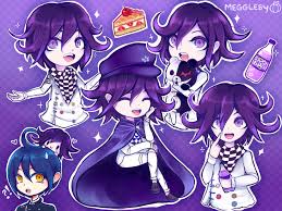 Enjoy yourself in this epic action title from supercell where you'll go against all odds as you join others in the awesome brawls between professional brawlers. Steam Workshop Kokichi Mod Garry S Mod