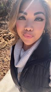 Book Enthusiasts Share Locations and Favorites