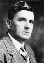 The Encyclopedia of Saskatchewan