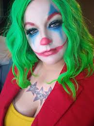 Mildiso Green Wigs for Women 14'' Short Green Wig St Patricks Day Cute  Fashion Curly Wavy Synthetic Wigs for Party Costume Halooween M004G :  Amazon.com.au: Everything Else